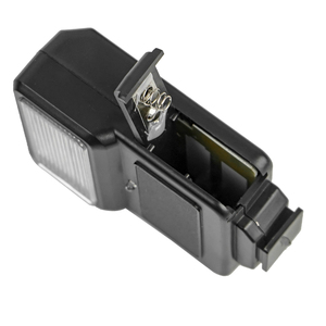 ไฟแฟลชกล้องถ่ายรูปใช้แบตเตอรี่แบบพกพา - Product Image 4