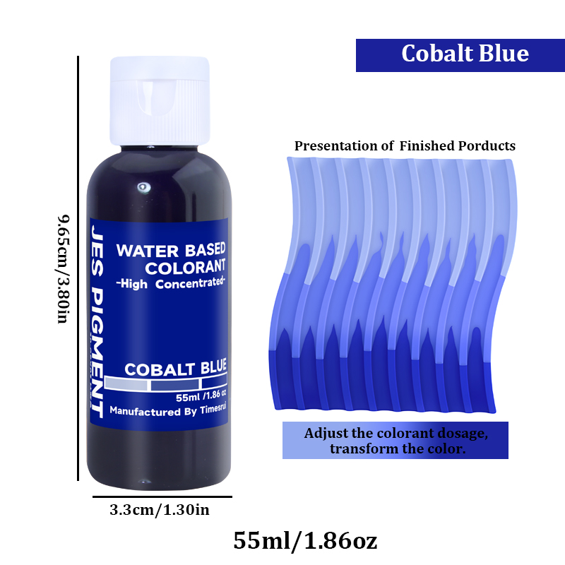 03-Cobalt blue