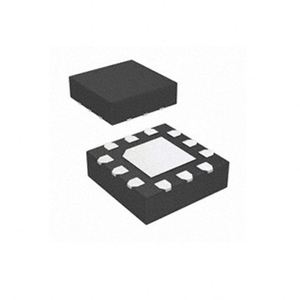Nuovi componenti elettronici del circuito integrato IC MC74HC165ADR2G originali in stock per arduino MC74HC165ADR2G - Product Image 4
