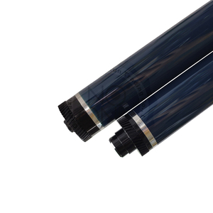 Cuộc sống lâu dài <span class=keywords><strong>OPC</strong></span> trống mpc2030 mpc2010 mpc2550 mpc2530 mpc2050 mpc2051 mpc2551 <span class=keywords><strong>MP</strong></span> c2030 c2010 c2550 c2530 c2050 c2051 c2551 ricohs - Product Image 4