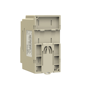 VFD en Stock coche de entrada de 220v 1.5KW 55kw industrial motor 3 Fase 7.5hp inversor de la bomba solar con unidad de frecuencia variable suave - Product Image 4