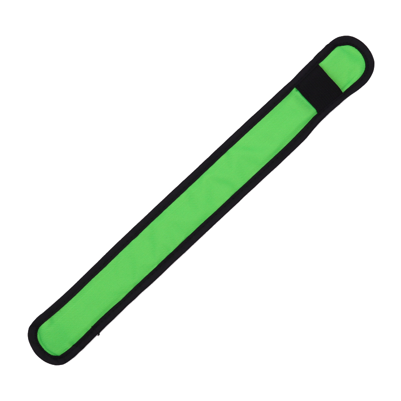 Vert