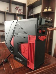 Kabul banknot 2 İkinci not to not işleme modüler tasarım geri dönüşüm veya bilet yazıcı mevcut sikke değişim makineleri - Product Image 4