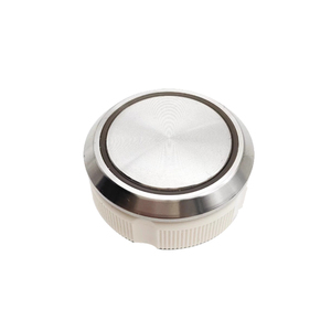 Кнопка лифта, кнопка, кнопка - Product Image 3