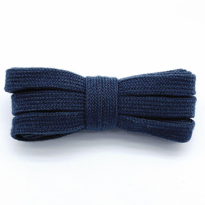 Azul marino