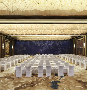 家居装饰建筑材料房屋平面图建筑餐厅3d室内设计和建筑设计 - Product Image 6