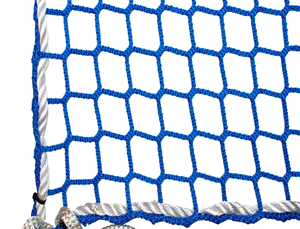 Rete di protezione autunnale di alta qualità per parco giochi rete di sicurezza per piscina rete di copertura - Product Image 2