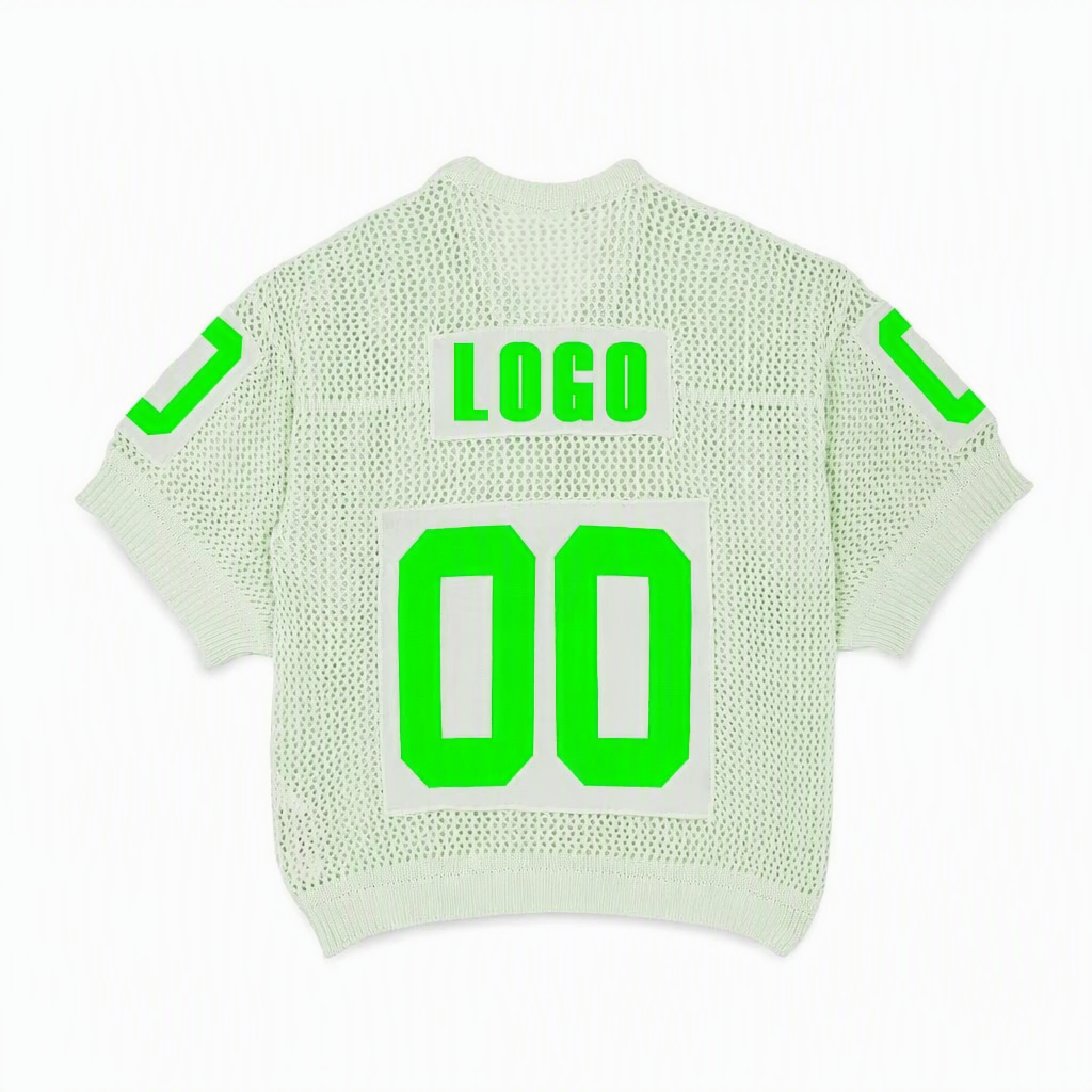 Vert