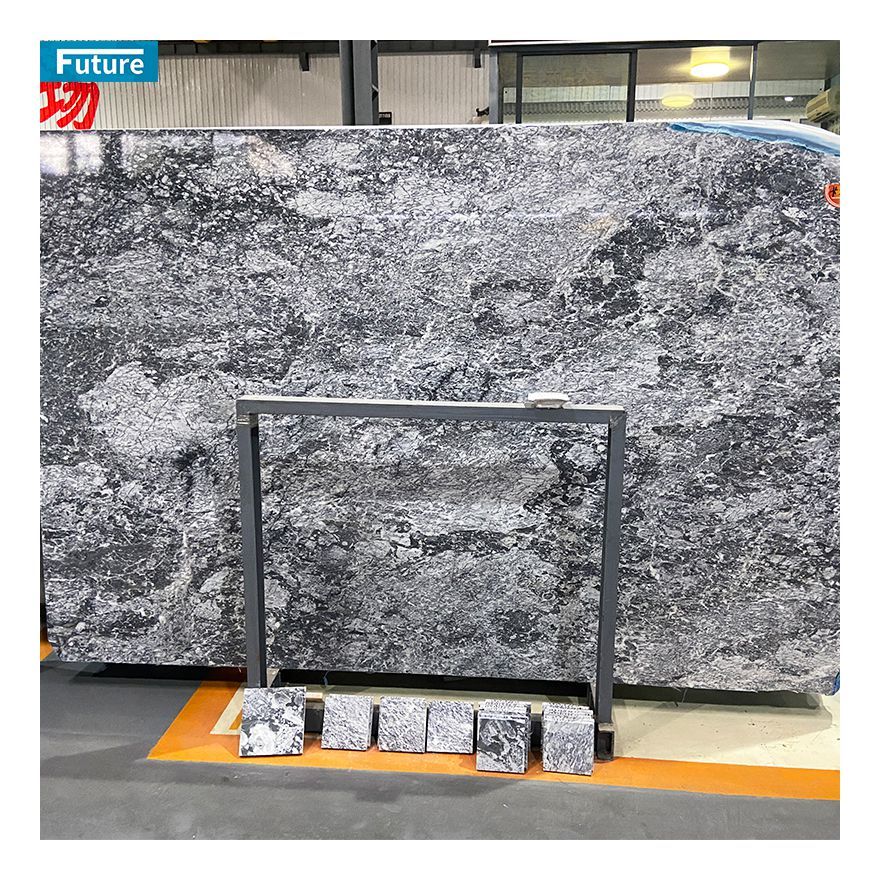 Natural Marble
