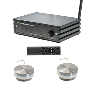 Samtronic Vibração <span class=keywords><strong>Speaker</strong></span> Kit Woofer100W Super Bass Shaker com amplificador <span class=keywords><strong>digital</strong></span> hi-fi com alto-falante vibração
