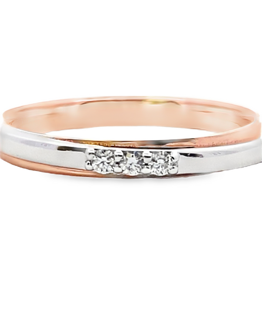 925 Sterling Silver