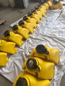 Manufacturer <strong>Vibrating</strong> Manual Portable Plate Tamper <strong>Compactor</strong>