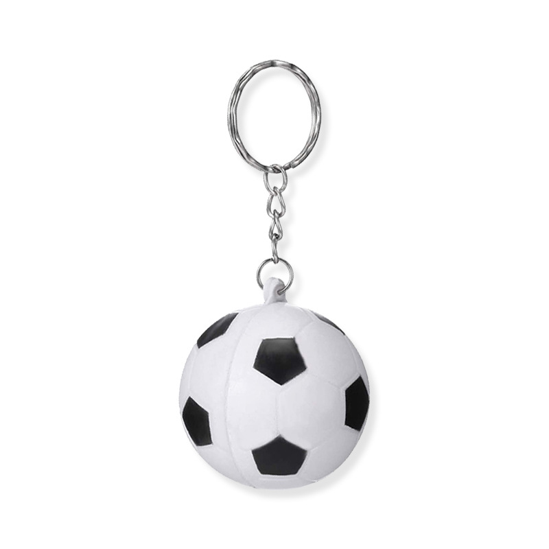 foottball
