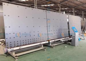 Auto <strong>Window</strong> &amp; Door Double Glazing Production Line Insulating Glass &amp; IGU With Silicone Sealing Robot Engine Core Component - Product Image 4