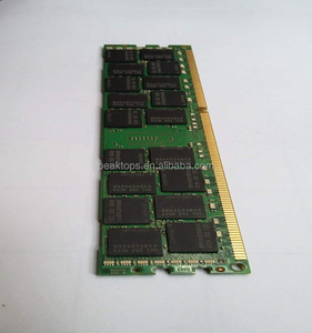 Server Parts <strong>DDR3</strong> 4GB M391B5173QH0-CMA 1RX8 <strong>DDR3</strong> 1866 PC3-14900E ECC Server Memory - Product Image 5