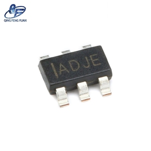 MP2359DJ-<strong>LF</strong>-<strong>Z</strong> SOT23-6 MP2359DJ SOT MP2359 MP1470GJ MP1470 MP1471AGJ MP1471 MP1540DJ MP1540 <strong>MP2122GJ</strong> MP2122 MP3202DJ Mp3202 - Product Image 4