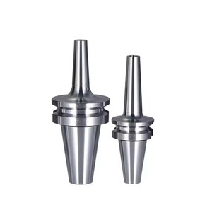 高精度数控刀架刀具铣刀夹头后拉SDC夹头夹头BT30刀架 - Product Image 1