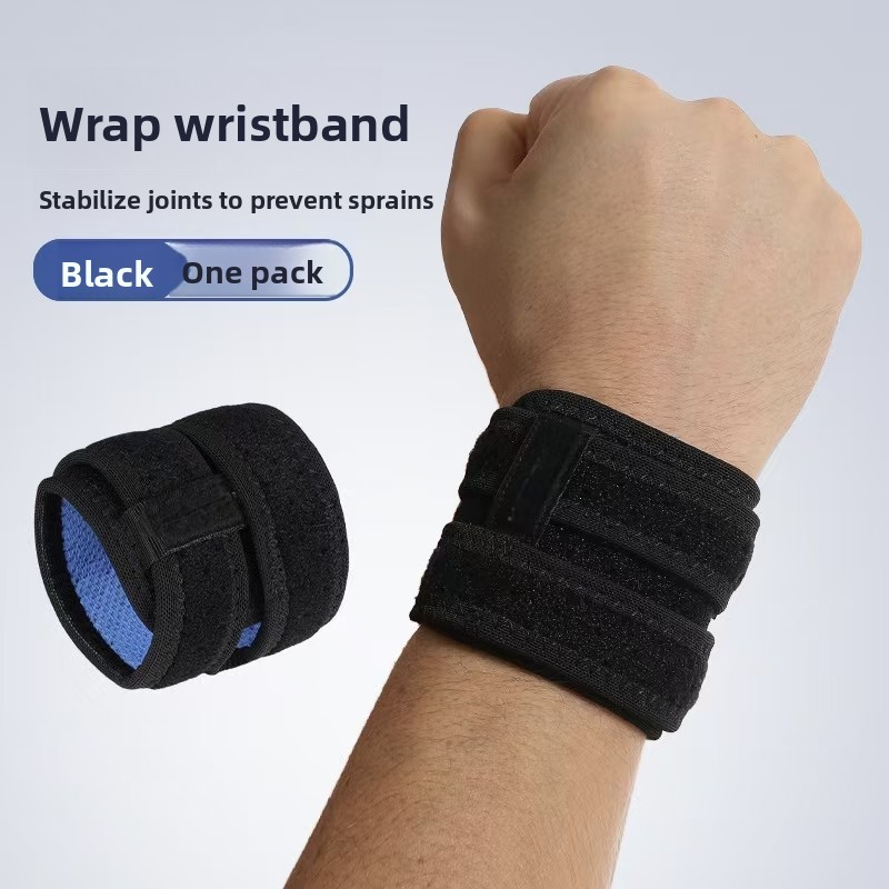 Nero