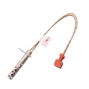 Hot Surface Ignitor Compatible with SOUTHBEND RANGE Model BGS <strong>CG</strong> GB