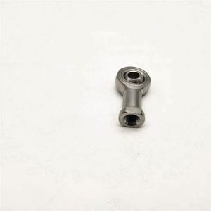 Rod <strong>End</strong> Bearing Right Hand EA 8 D-SS EA8D-SS Left Hand EAL 8 D-SS EAL8D-SS - Product Image 6