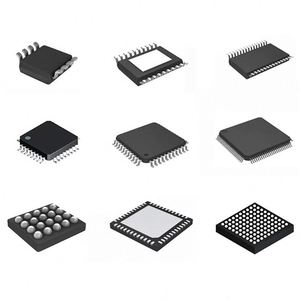 MAX9867ETJ + T yeni ve orijinal entegre devre diğer Ics çip Bom listesi RFQ elektronik bileşeni - Product Image 1