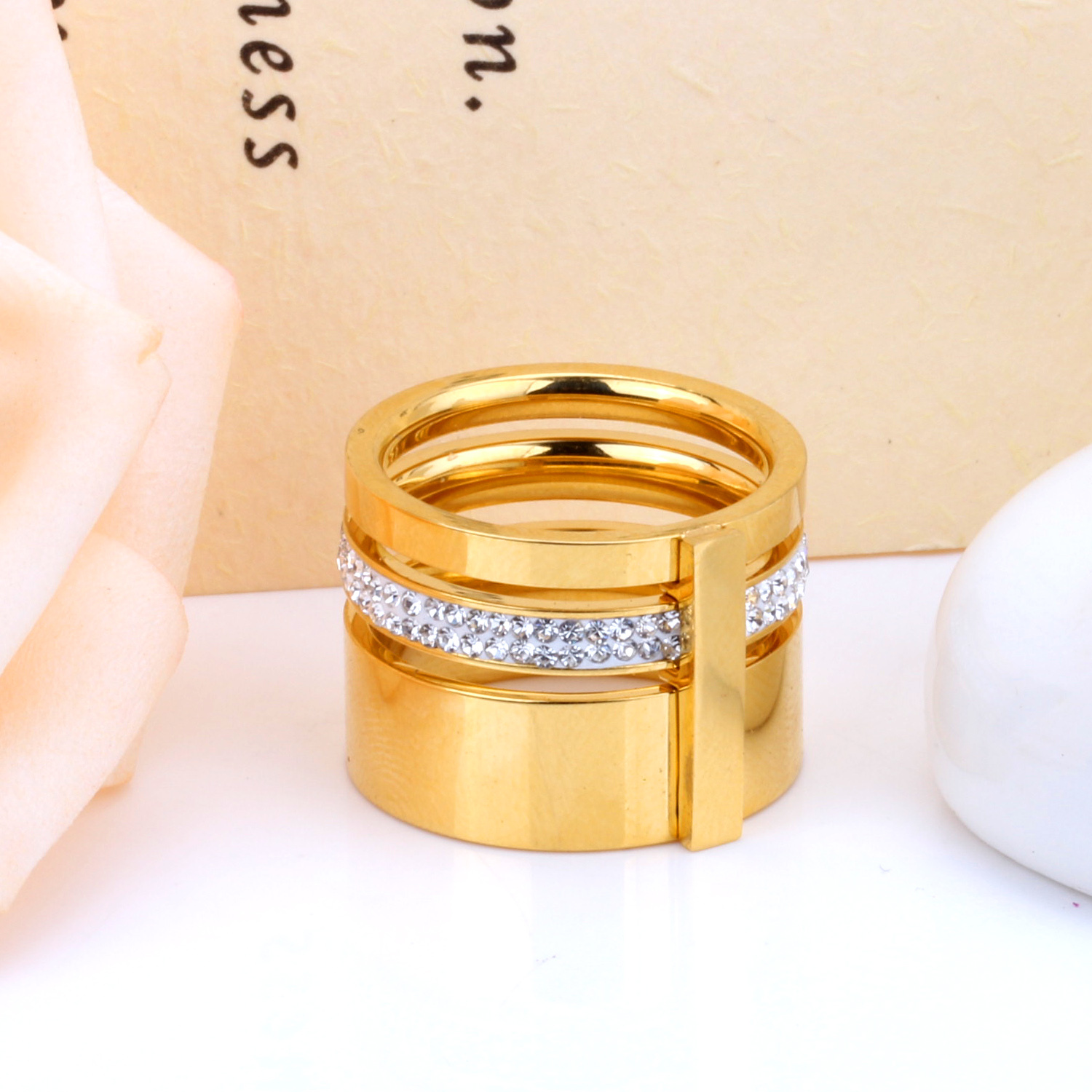 RI901307~10G