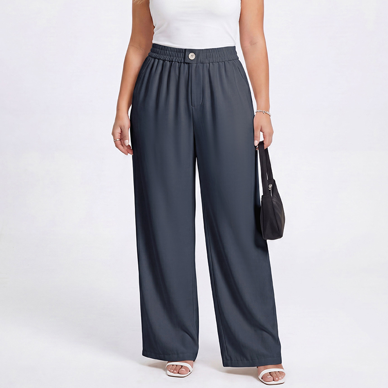 Dark Grey--Regular
