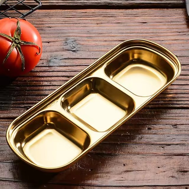 Oro