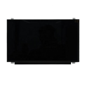 15.6 pollici FHD 1920*1080 Notebook Matrix portatile schermo LCD 30pin TFT pannello LCD modulo di ricambio con interfaccia IPS-EDP - Product Image 3