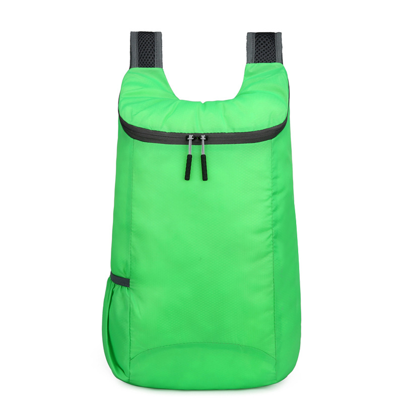 Verde-B