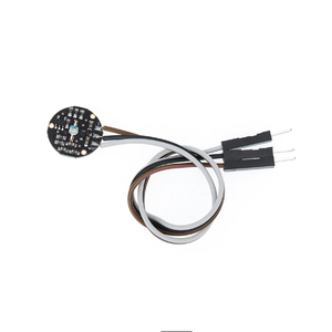 パルス心拍数センサー公式アクセサリー付きBluetooth対応モジュール - Product Image 3