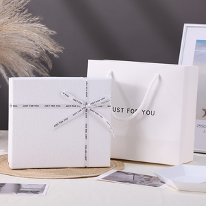 Custom Tastefully Cute Stylish Cardboard Watch Perfumed Chocolate With Recyclable Lid and Base <strong>Gift</strong> Paper Box - Product Image 2
