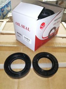 Hot Selling Oil Seal From <strong>China</strong>