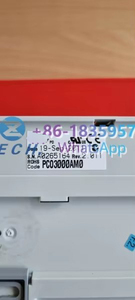 PCO PCO3000BL0 REV 2.011 (2016) Controller <strong>EXCELLENT</strong> C.4 New FACTORY SEALED Make Offer - Product Image 4