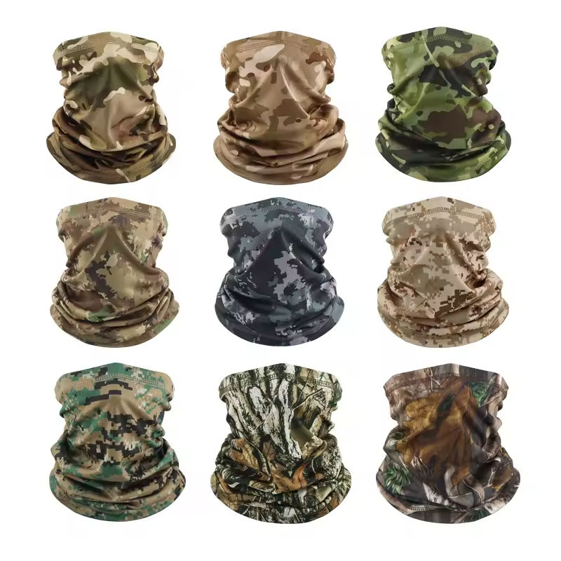 Multiple colors available