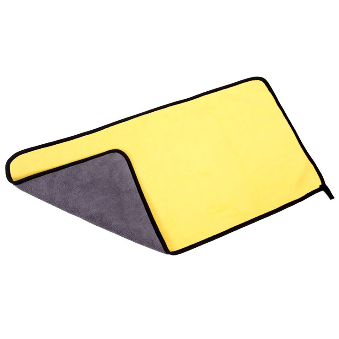 Amarillo