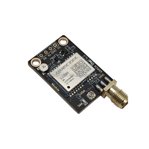 Quectel GNSS模块LC29H核心板基站LC29HEA LC29HDA lc29hha LC29HBA RTK全球定位系统L1 L5伽利略格洛纳斯带天线 - Product Image 5