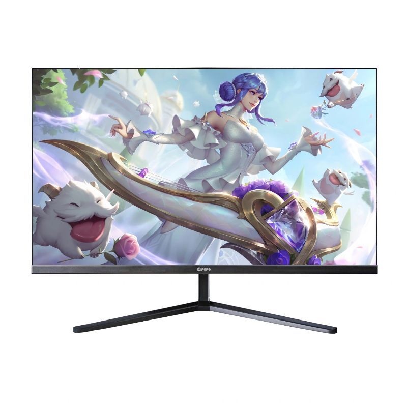 32 "