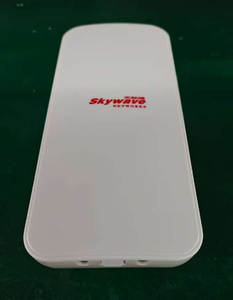 Tốc độ cao Gigabit ngoài trời không dây <span class=keywords><strong>Router</strong></span> PoE doanh nghiệp điểm truy cập cho cơ sở hạ tầng mạng tốc độ cao Wifi AP <span class=keywords><strong>Router</strong></span> - Product Image 1