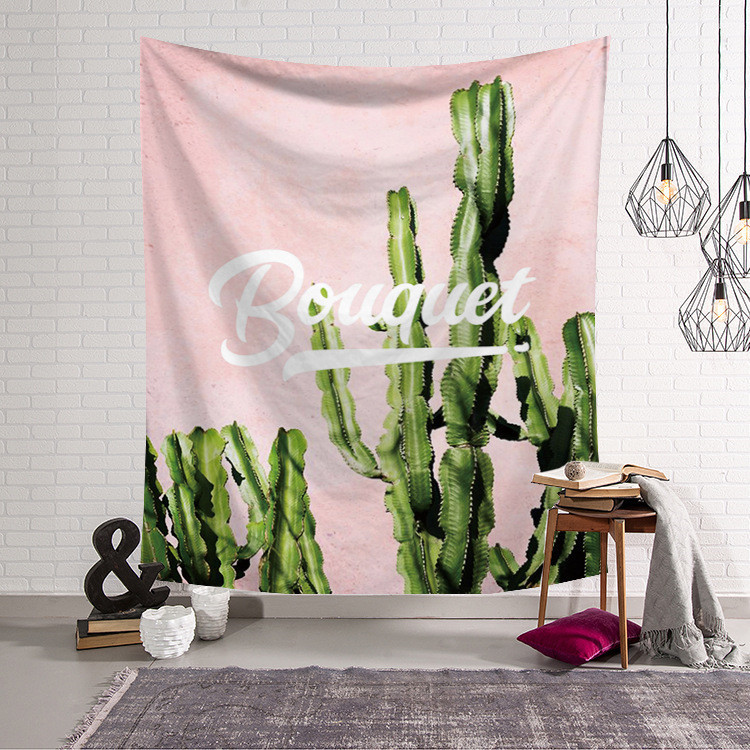 GT157-8 pink