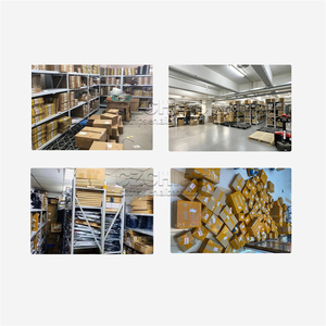 วงจรรวมไมโครคอนโทรลเลอร์ PQFP-208 CY37512P208-83NXC คุณภาพสูง IC Czsku: YP494TQX30 - Product Image 3
