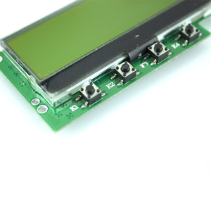 Customized Screen <strong>Display</strong> <strong>Module</strong> 3 inch LCM <strong>LCD</strong> <strong>Display</strong> Monitors for Handheld Terminal