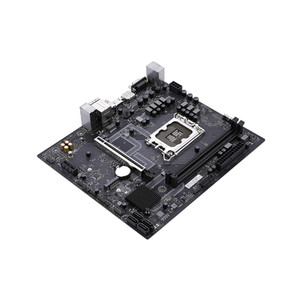 Nuova scheda Gi gabyte ATX H610M S2H DDR4 64GB 32GB 12th/13th/14th CPU PC Desktop computer ATX scheda madre - Product Image 5