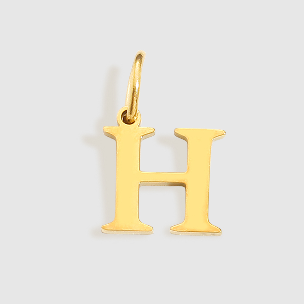 HGold&Silver