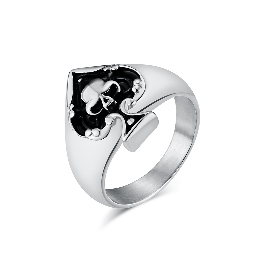 Argent