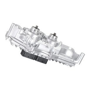 Fabrika yeni KTAE8P-7Z369-A a2a2377498 DPS6 <span class=keywords><strong>Ford</strong></span> Focus için iletim kontrol modülü <span class=keywords><strong>TCM</strong></span> TCU/Fiesta 1.6 2.0 motor DSP6 - Product Image 4