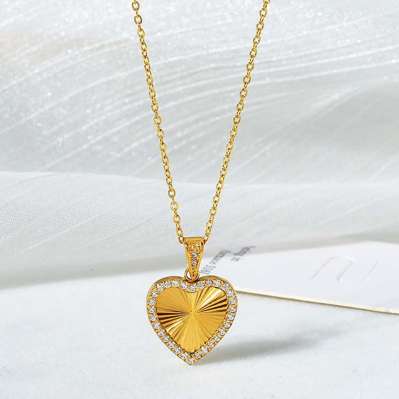 n0222g-Oro