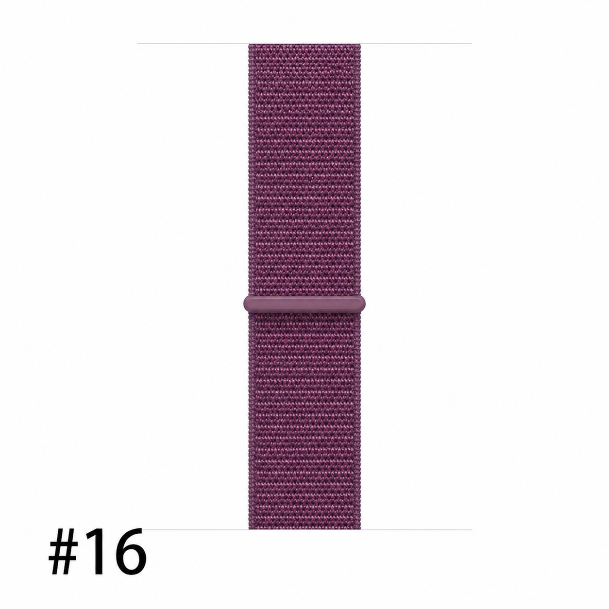 New Plum
