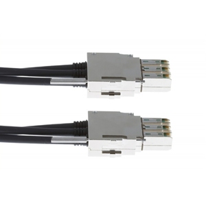 STACK-T1-1M Original 1 Meter Typ 1 Stack Netzwerk kabel