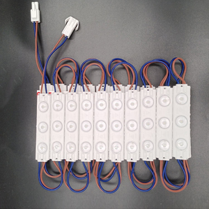 <span class=keywords><strong>8520</strong></span> trực tiếp điện SMD 2835 Modulo <span class=keywords><strong>LED</strong></span> mát Trắng Đăng Board 2 Wát tiêm AC 110V <span class=keywords><strong>LED</strong></span> <span class=keywords><strong>MODULE</strong></span> 220V - Product Image 2